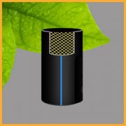 沈阳pe管价格知多少？