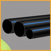 沈阳大口径的PE管生产厂家哪家好？