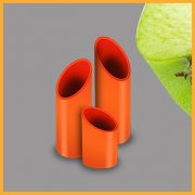 pe管作为电缆套管的优势有哪些？